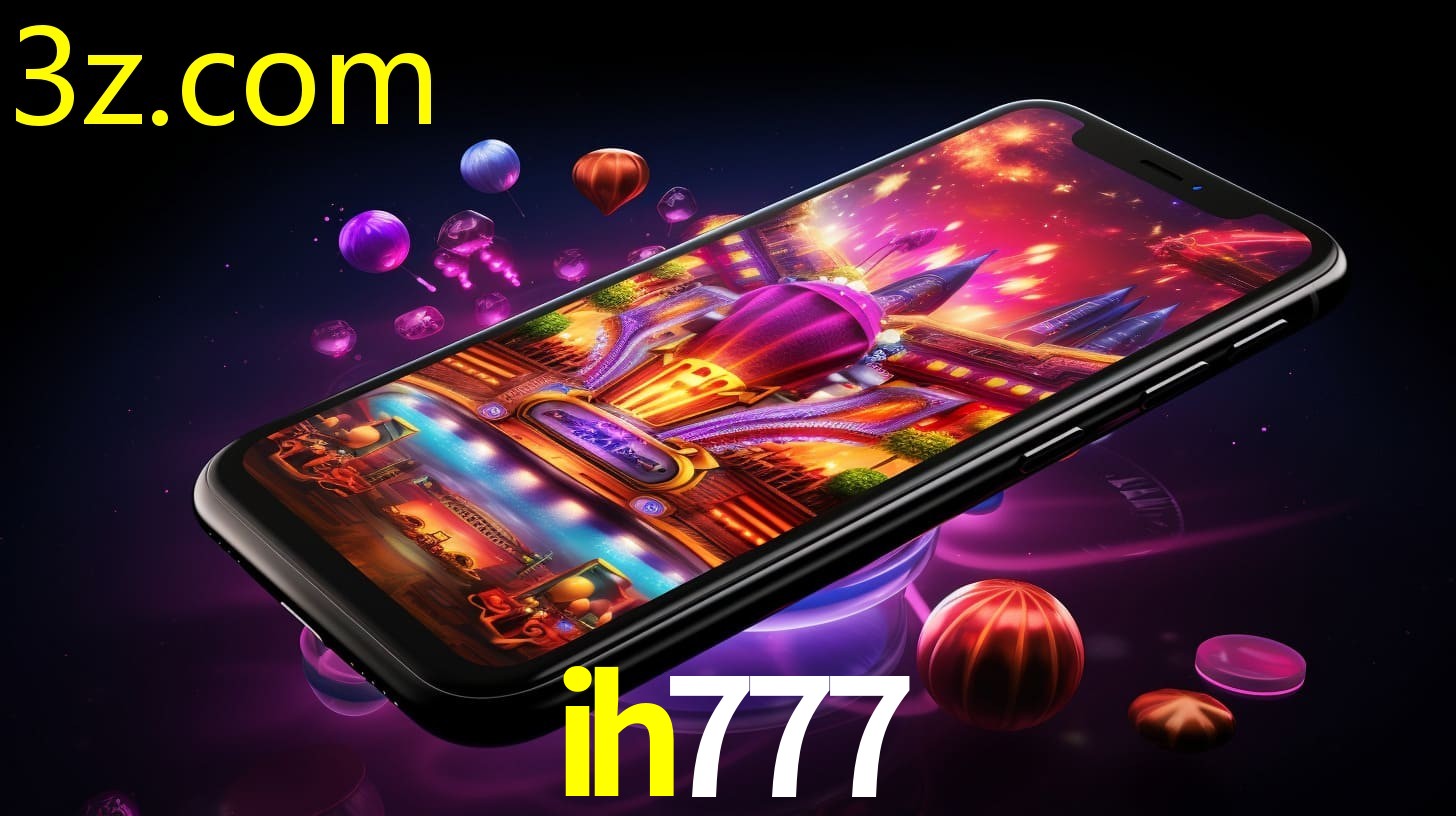IH777.COM