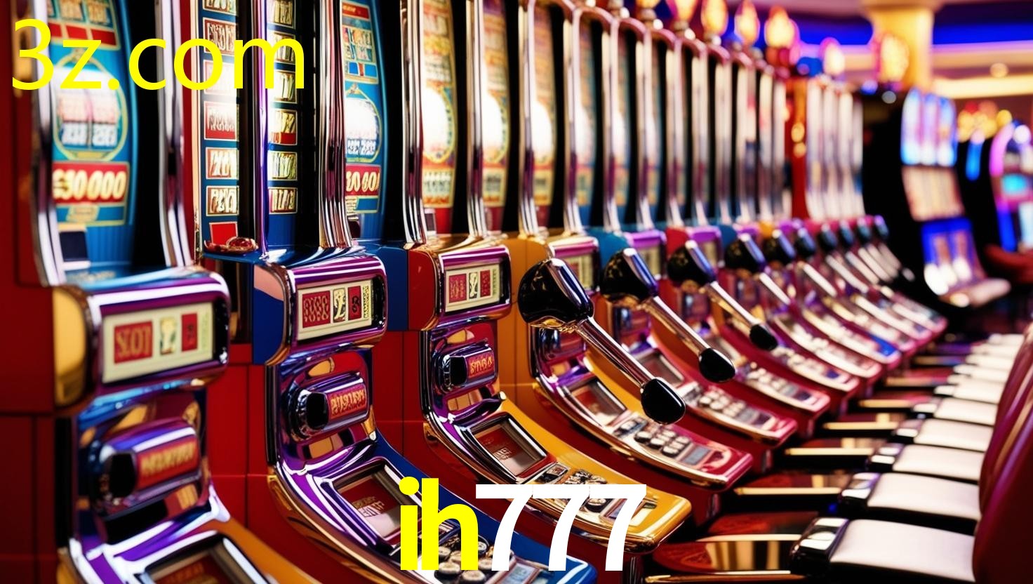 IH777.COM