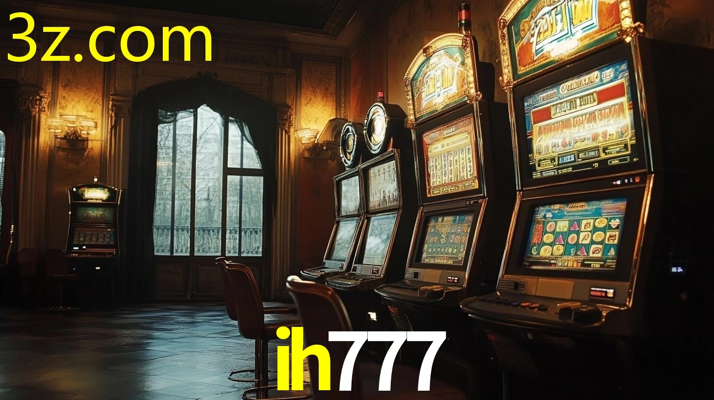 IH777.COM