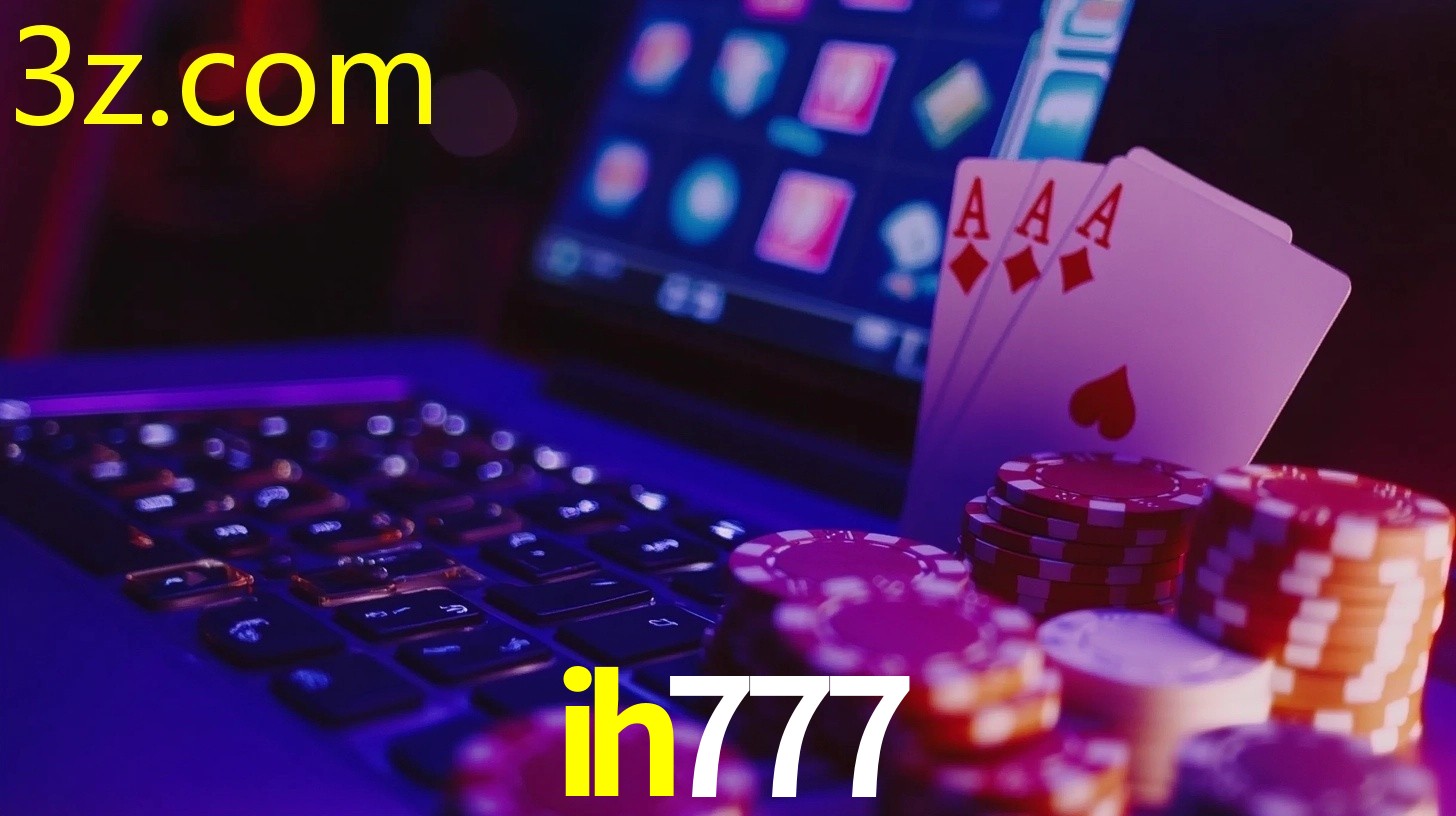 IH777.COM