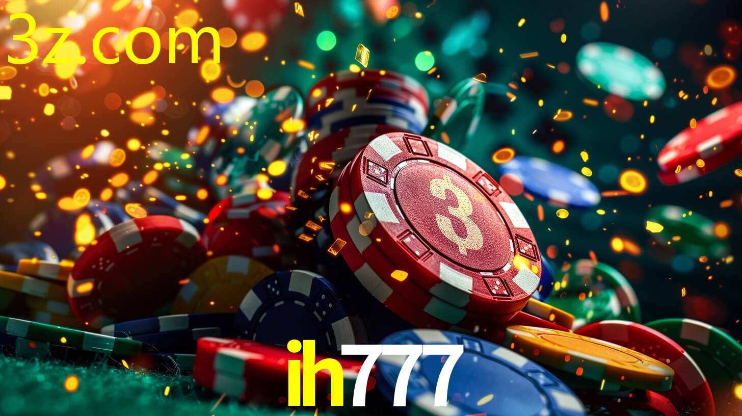 IH777.COM