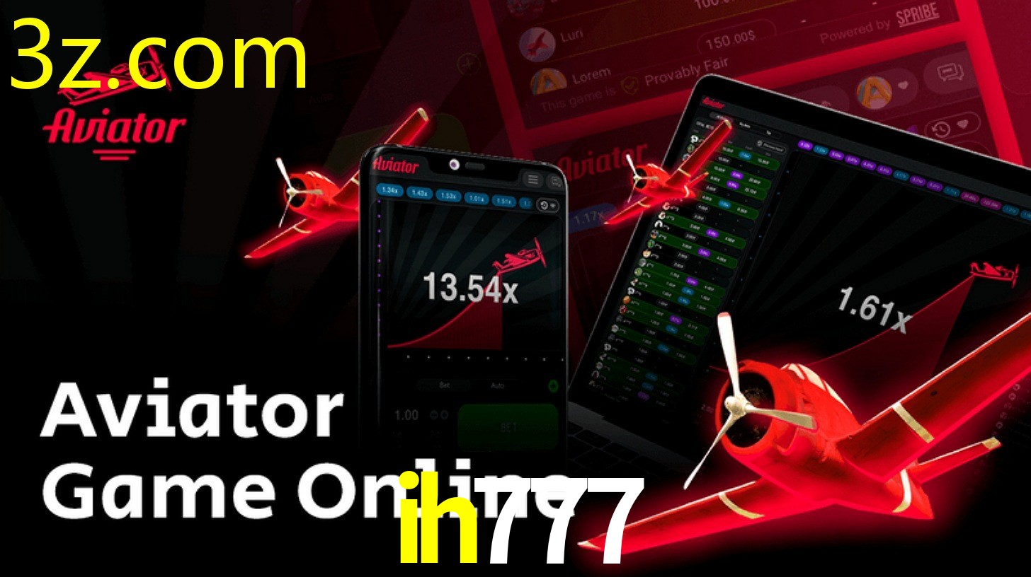 IH777.COM