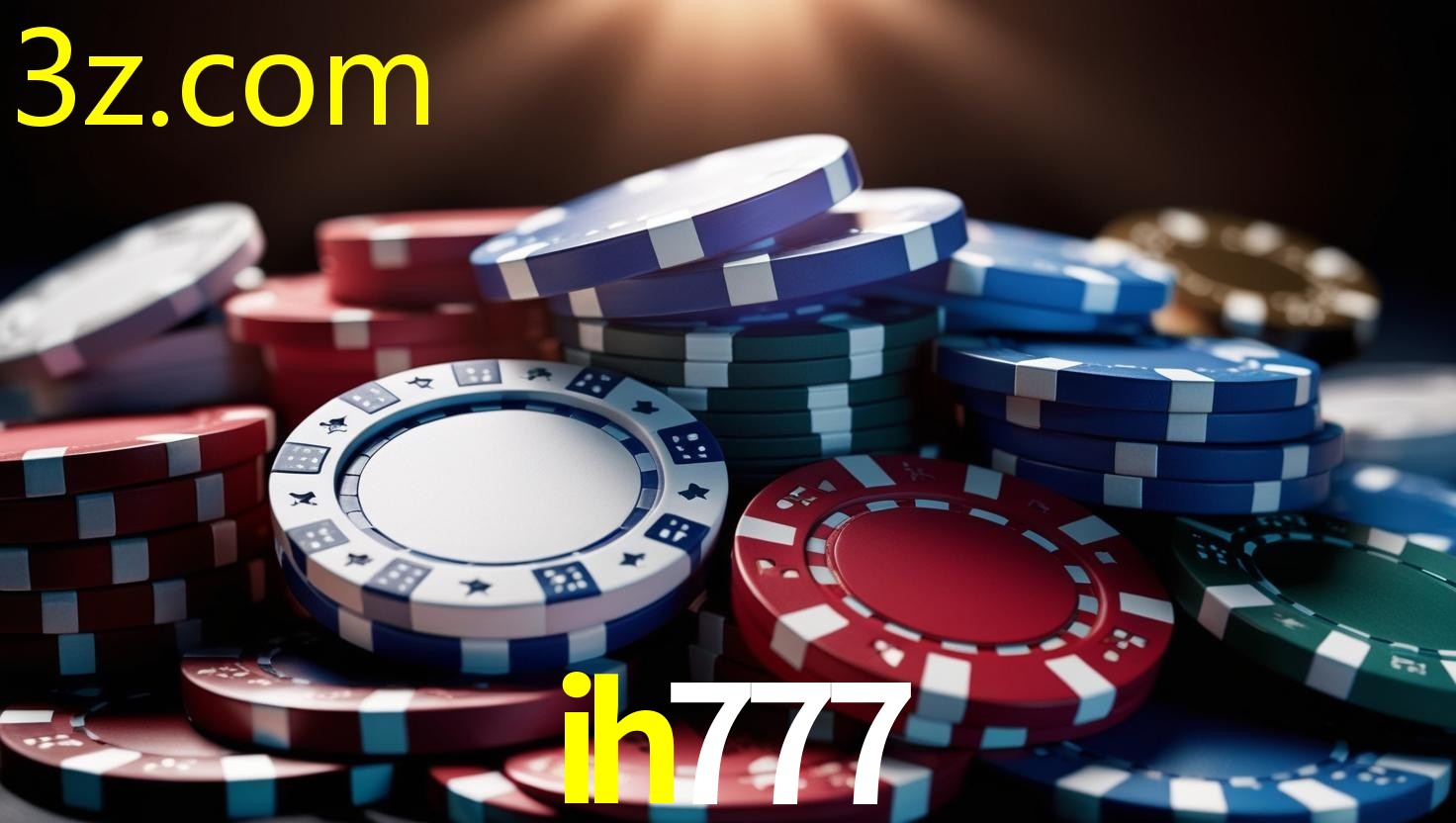 IH777.COM