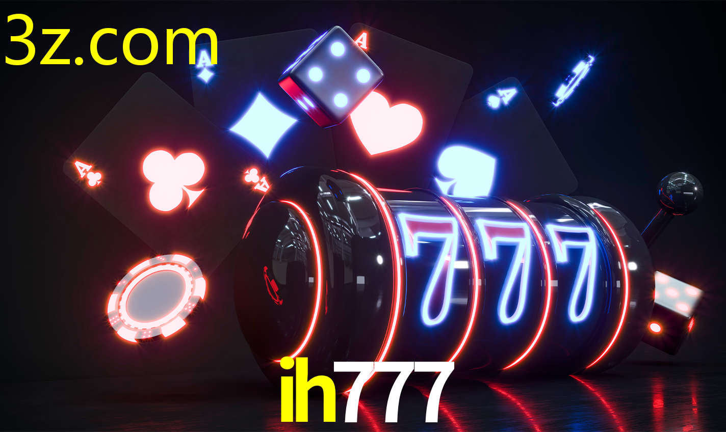 IH777.COM