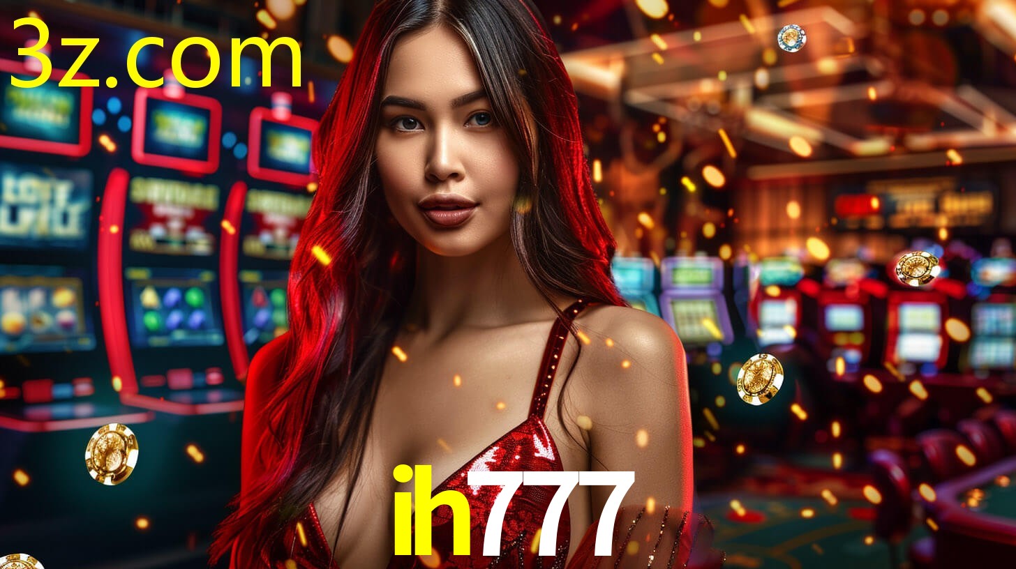 IH777.COM