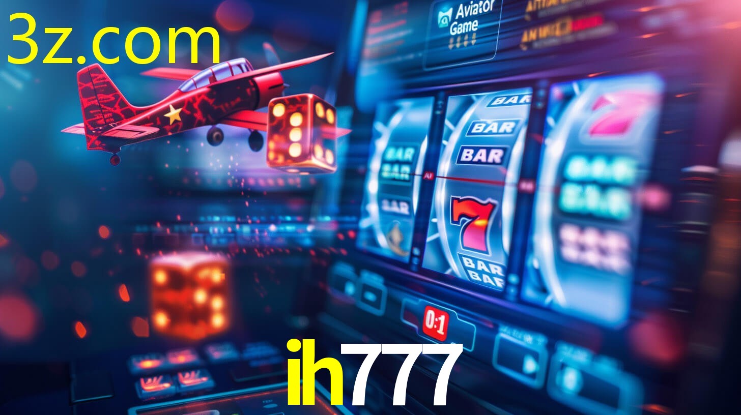 IH777.COM