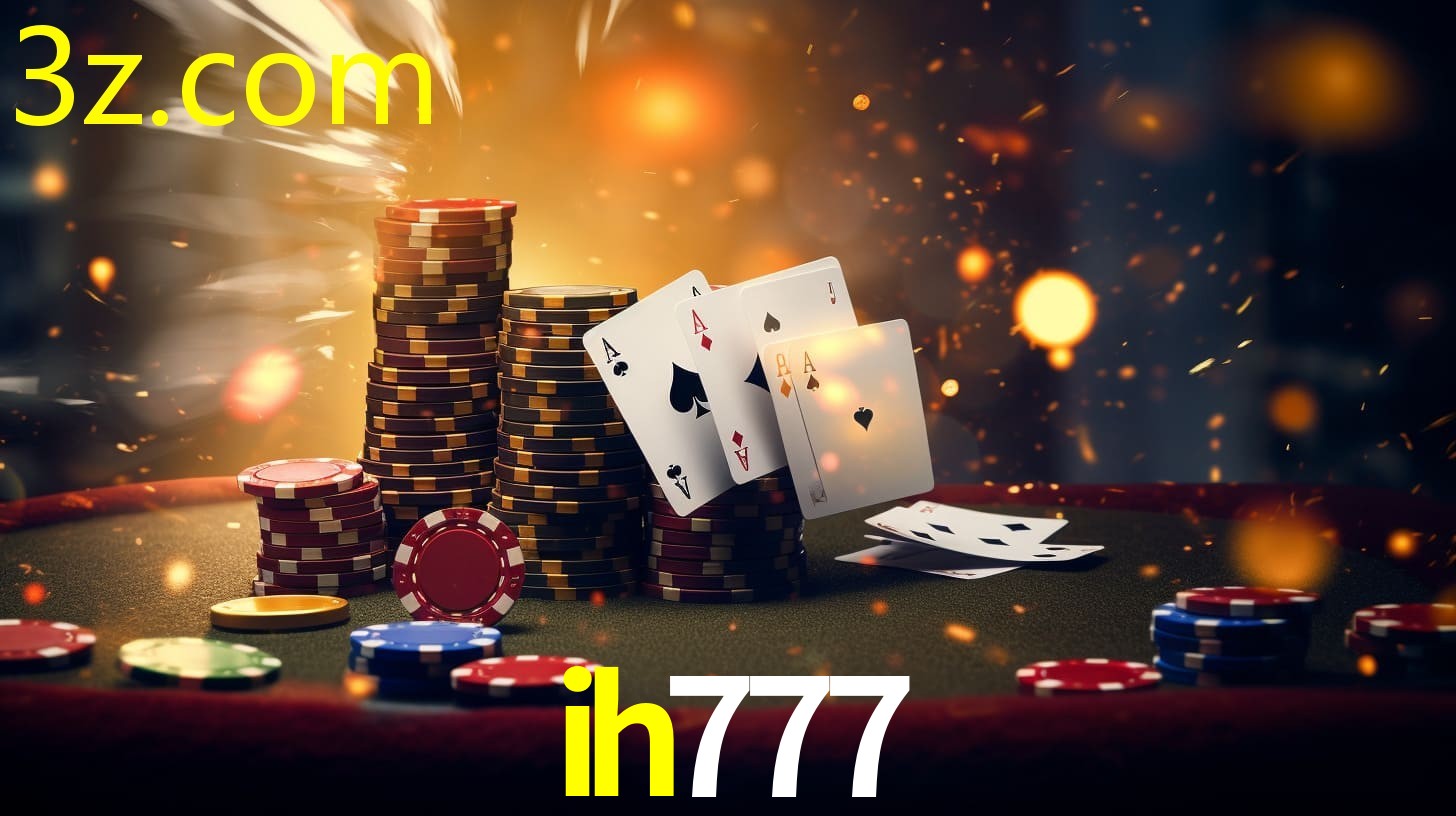 IH777.COM
