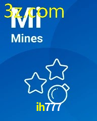 IH777.COM
