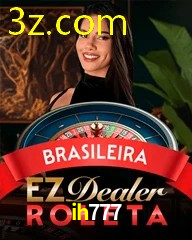 IH777.COM