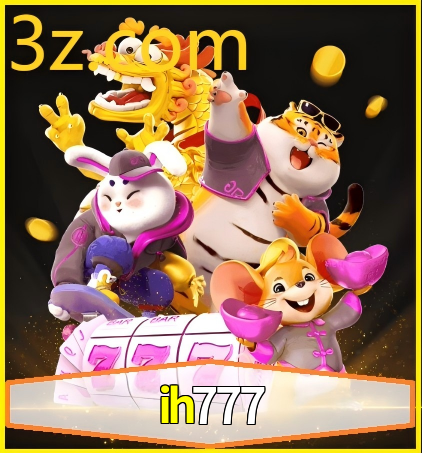 IH777.COM