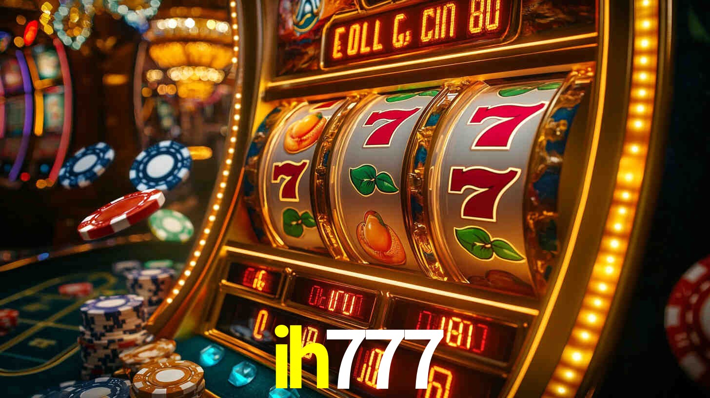 Instant EasyPaisa ih777