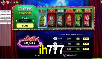 Descubra a Magia dos Jogos de Arcade no 330bet