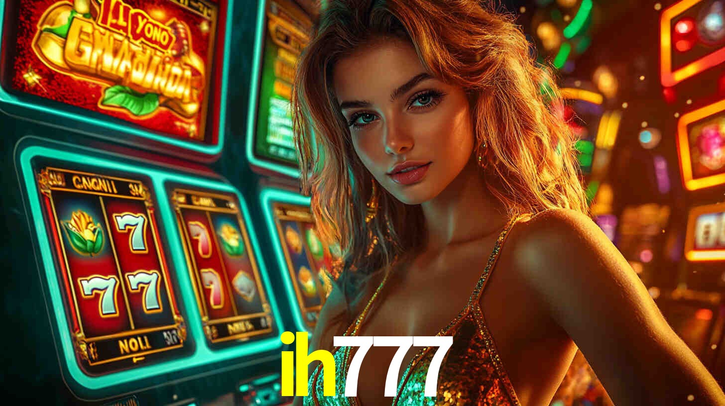 Exclusive Games ih777