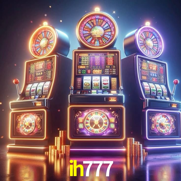 ih777,ih777.com