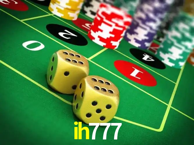 Sports Statistics ih777