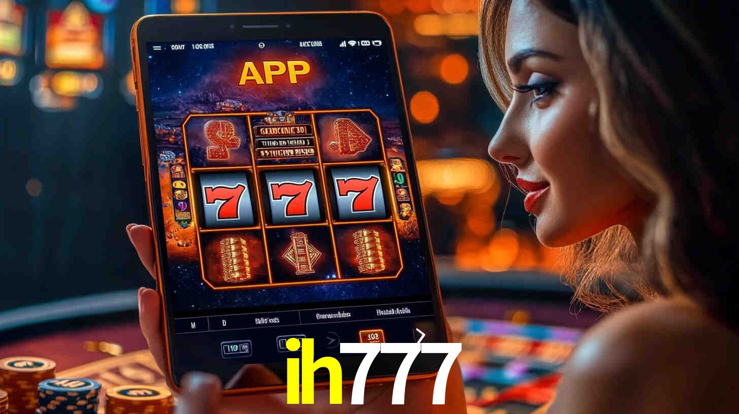 ih777,ih777.com