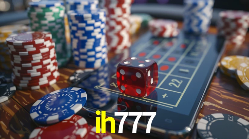 ih777