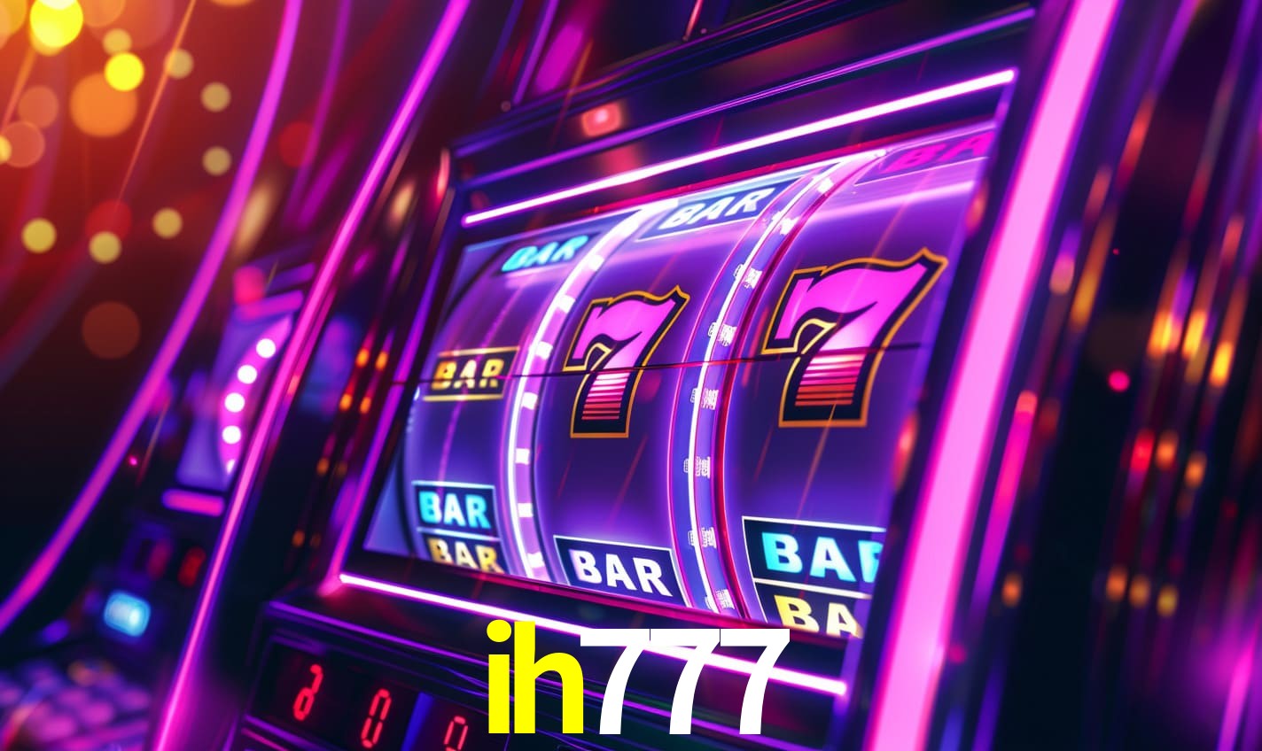 ih777.com