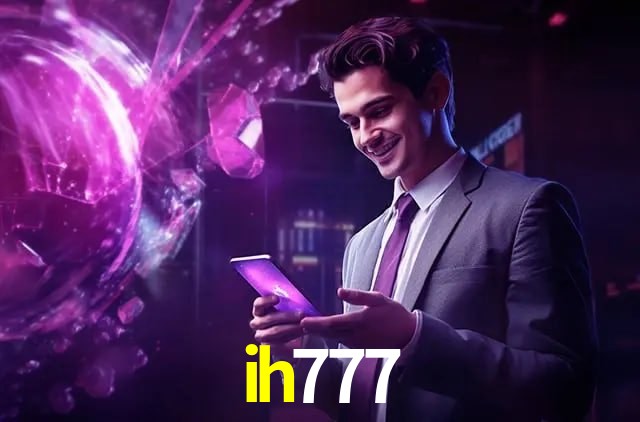 Tennis Betting ih777