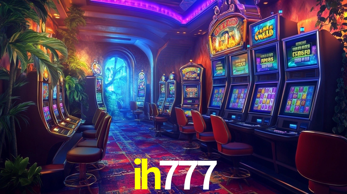 Programa VIP ih777
