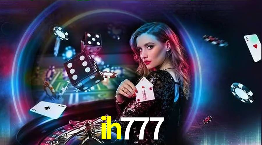 2FA Security ih777