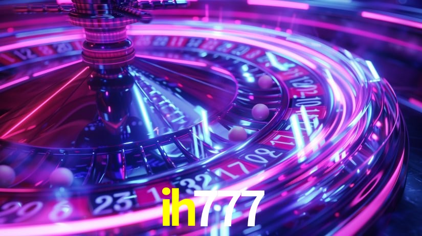 Descubra o Programa VIP da ih777: Vantagens Exclusivas para Jogadores