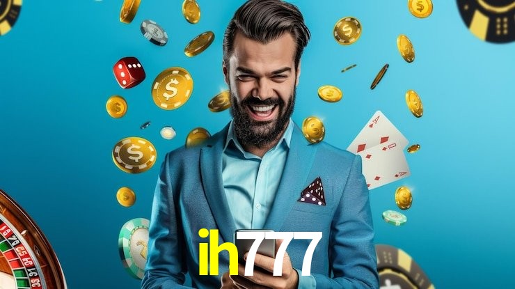 Player Reviews ih777