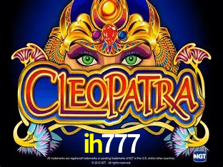 Live Casino ih777