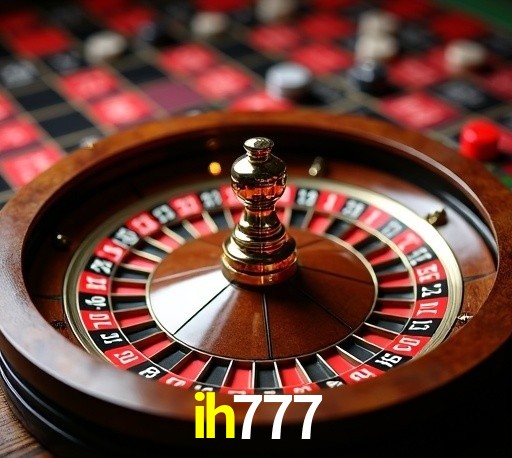 API Integration ih777