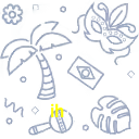 A Revolução dos Aplicativos de Jogos no ih777