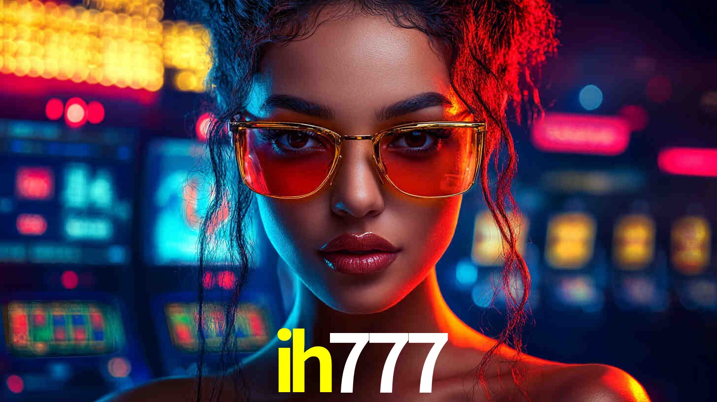 A Experiência Imersiva dos Cassinos Ao Vivo no ih777