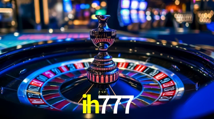 ih777